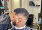 SUPREME Barbershop work sample 6