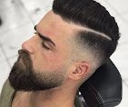 SUPREME Barbershop work sample 8